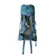 Рюкзак Tramp Floki 50+10 синій TRP - 046 - blue - изображение 2