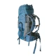 Рюкзак Tramp Floki 50+10 синій TRP - 046 - blue - изображение 3