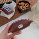 Силиконовый чехол 3D for AirPods PRO Snickers (3203) - изображение 3