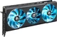 Видеокарта PowerColor AMD Radeon RX 6700 XT 12Gb Hellhound (AXRX 6700XT 12GBD6-3DHL) (GDDR6, 192 bit, PCI-E v4.0) Б/у - изображение 2