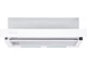 Вытяжка Pyramida tl 50 slim wh (4260349575881) - изображение 2