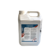 Концентрированное щелочное моющее средство для мойки двигателя NERTA motor cleaner PRO многофункциональное 5L (00080 L) - изображение 1