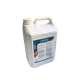 Концентрированное щелочное моющее средство для мойки двигателя NERTA motor cleaner PRO многофункциональное 5L (00080 L) - изображение 2