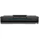 Картридж для HP Laser 135, 135a, 135w, 135r WWM 106A Black W1106-WWM - зображення 3