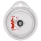 Мойка кухонная ZERIX Z4843-08-180MD (micro decor) (ZS0568) - изображение 1