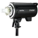 Набор Студийного Света Godox DP600III / UB-130 Kit для Портретов - изображение 11