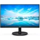 Монитор PHILIPS 242V8A/01 - изображение 1