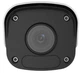 IP-камера Uniview IPC2122SR3-APF40-C (000010322) - изображение 2