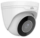 IP-камера Uniview IPC3638SR3-DPZ (000010318) - изображение 2
