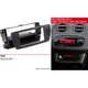 Переходная рамка ACV Seat Ibiza (281328-06-2) - изображение 4