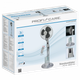 Вентилятор ProfiCare PC-VL 3069 LB Германия - изображение 7