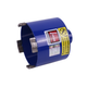 Коронка по бетону Distar САСС-W Т-Бетон 82мм М16 (17984445083) - зображення 1
