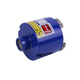 Коронка по бетону Distar САСС-W Т-Бетон 82мм М16 (17984445083) - зображення 2