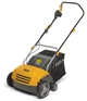 Аэратор Stiga SV213E - изображение 2