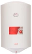 Водонагрівач Nova TEC NT-DD 50 (6296636) Б/У - изображение 1
