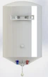 Водонагрівач Nova TEC NT-DD 50 (6296636) Б/У - изображение 4