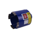 Коронка по бетону Distar САСС-W Т-Бетон 72мм М16 (17984445080) - изображение 1