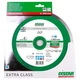 Алмазный отрезной диск Distar Granite 250x1.6x10x25.4 (11120034019) - изображение 4