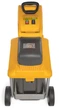 Садовий подрібнювач Stiga Bio Silent 2500 - зображення 5