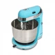 Миксер Cecotec Cecomixer&nbsp;Easy CCTC-04041 (8435484040419) - изображение 1
