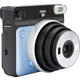 Камера моментальной печати Fujifilm Instax SQ6 Blue + Набор бумаги в Подарок! - изображение 4