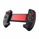 Безпровідний геймпад iPega PG-9083, безпровідний геймпад, який підтримує Android, IOS, Nintendo Switch - зображення 1