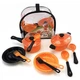 Набор посуды «Cooking Set» 25 предметов ЮНИКА (1498) - изображение 3