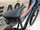 Велосипед 27.5" Orbea MX ENT 40 21 M Purple - Pink - изображение 5