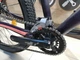 Велосипед 27.5" Orbea MX ENT 40 21 M Purple - Pink - изображение 8