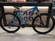 Велосипед 29" Orbea MX 50 21 M Blue - Red - зображення 2