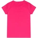 Футболка Losan Junior girls (X14-1003AB/142) Малиновый 12 Years-152 см - изображение 2