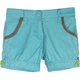 Шорти AKR KIDS Infantil (02206) Бірюзовий 2 Years-92 см - зображення 1