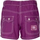 Шорти BOBOLI Mini Skirt (327046) Фіолетовий 6 Years-116 см - зображення 2