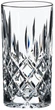 Hабор стаканов Riedel Tumbler Collection Spey Longdrink 375 мл x 2 шт (0515/04 S3) - изображение 1