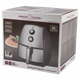 Фритюрница Profi Cook FR-1115 Германия - изображение 7