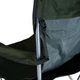 Кресло складное для пикника и рыбалки Ranger FC610-96806 River (RA 2204) - изображение 8