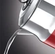 Електрочайник Russell Hobbs 21670-70 Retro Red (21670-70) - зображення 3