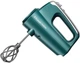 Міксер Russell Hobbs Swirl 25891-56/RH - зображення 1