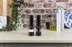 Мельнички для соли и перца Russell Hobbs 28010-56 Black - изображение 2