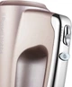 Russell Hobbs 25892-56 Smoky Quartz - изображение 5