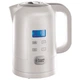 Електрочайник Russell Hobbs 21150-70 Precision Control (21150-70) - зображення 1