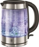 Электрочайник Russell Hobbs 21600-57 Glass (21600-57) - изображение 1