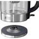 Электрочайник Russell Hobbs 21600-57 Glass (21600-57) - изображение 4