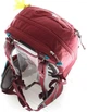 Рюкзак Deuter, Freerider Lite 22 SL колір 5026 maron, (арт.3303019 5026) - изображение 7