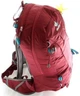 Рюкзак Deuter, Freerider Lite 22 SL колір 5026 maron, (арт.3303019 5026) - изображение 8