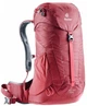 Рюкзак Deuter, AC Lite 26 колір 5000 cranberry, (арт.3420316 5000) - изображение 1