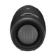 Акустика JBL Xtreme 2 Black (JBLXTREME2BLKEU) - зображення 3