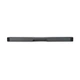 Саундбар с голосовым управлением JBL Link Bar with Android TV and Google Assistant (JBLLINKBARGRYEU) - изображение 5