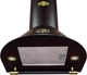 Вытяжка Kaiser A6423BEEco 151456 - изображение 4