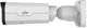 IP-камера Uniview IPC2324EBR-DP (000011002) - изображение 3